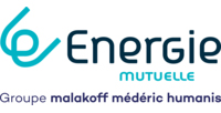 ENERGIE-MUTUELLE