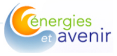 ENERGIES-ET-AVENIR