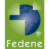 FEDENE