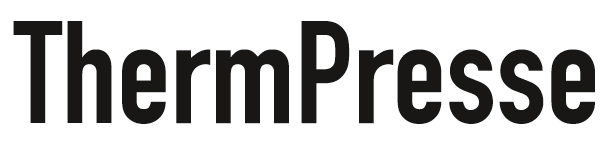 Logo_ThermPresse