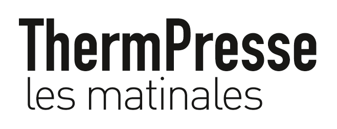 Logo_ThermPresse_matinale