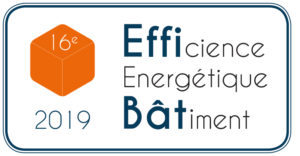 logo-EEB-EFFIBAT-300x156