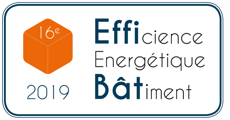 logo-EEB-EFFIBAT